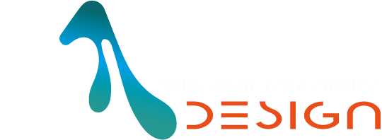 Un grand changement est en cours. Notre nouveau site sera bientôt disponible.